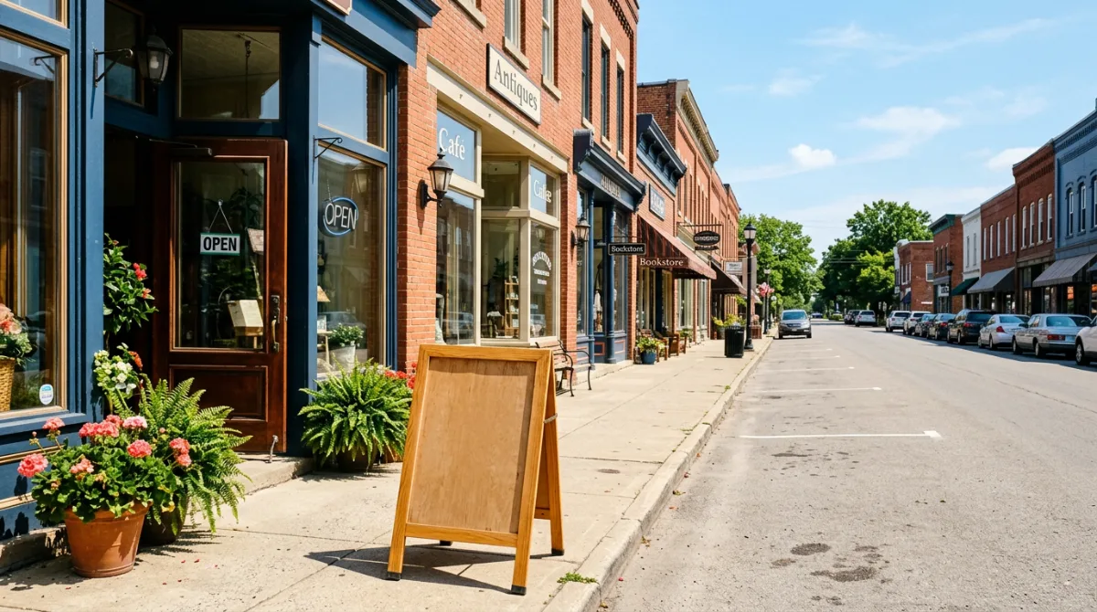 How to Get More Referrals for Your Local Business