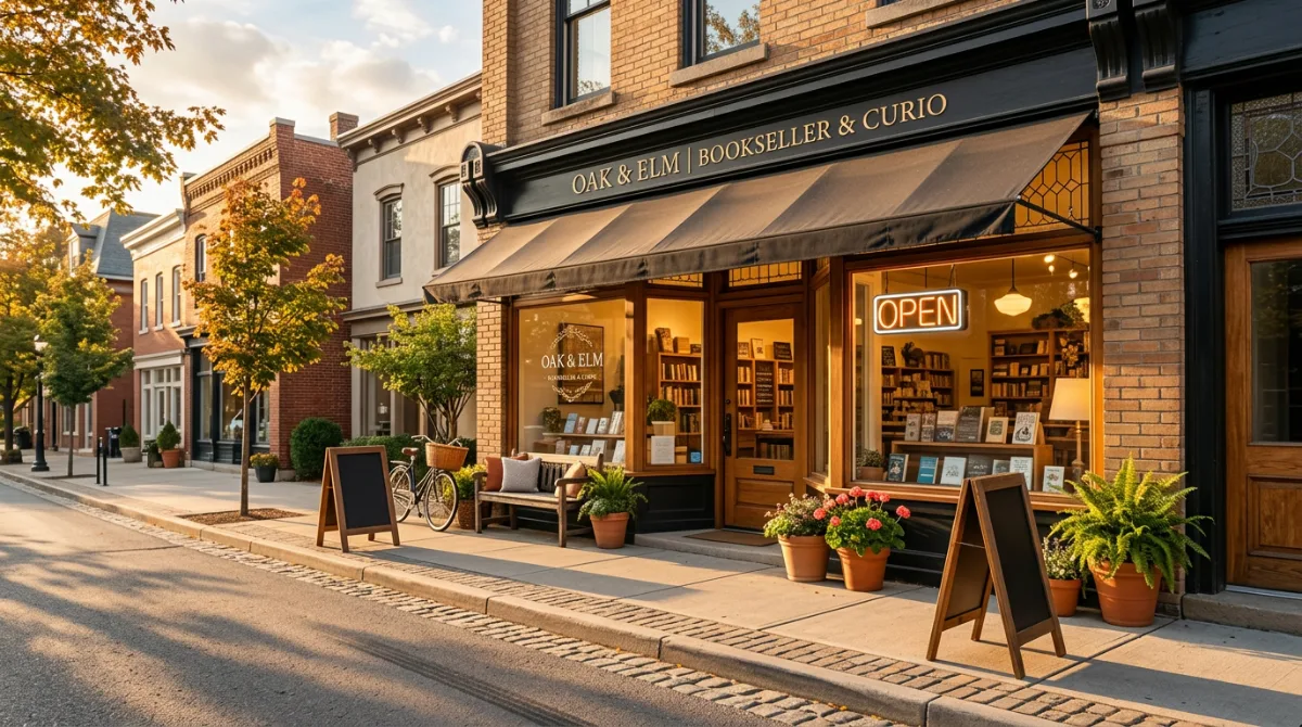 How to Handle Negative Reviews for Your Small Business