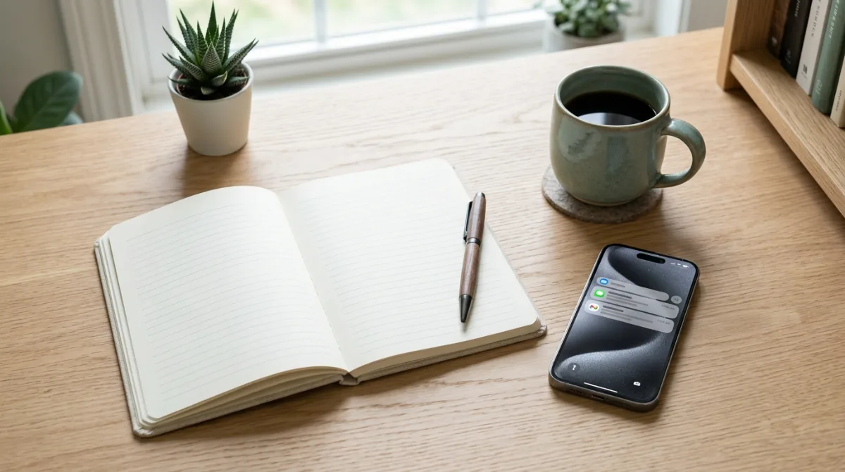 Email Marketing for Small Businesses: How to Start and Grow a List