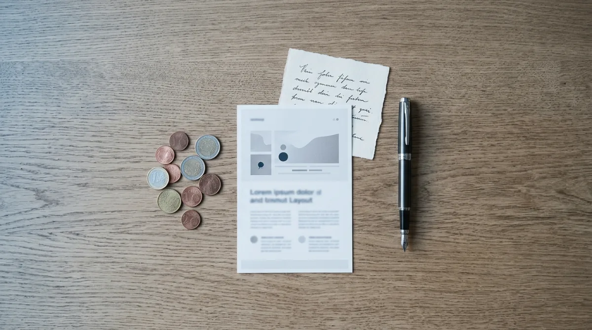 Small Business Marketing on a Budget: What Actually Works