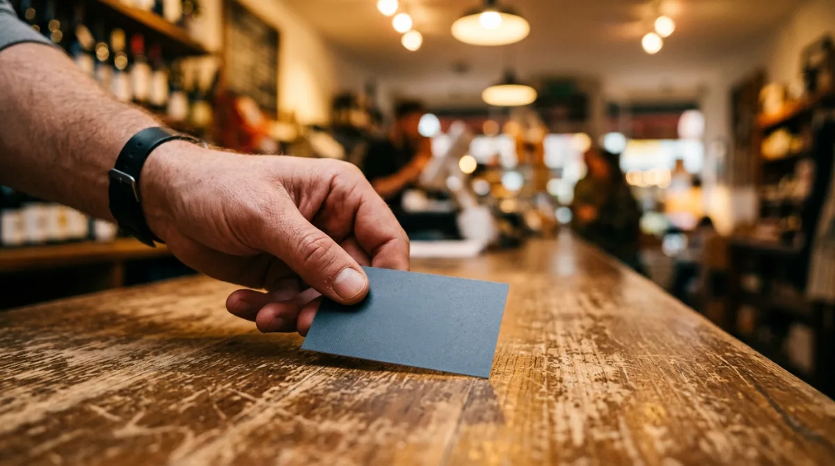 Free Marketing Ideas for Small Businesses That Actually Work