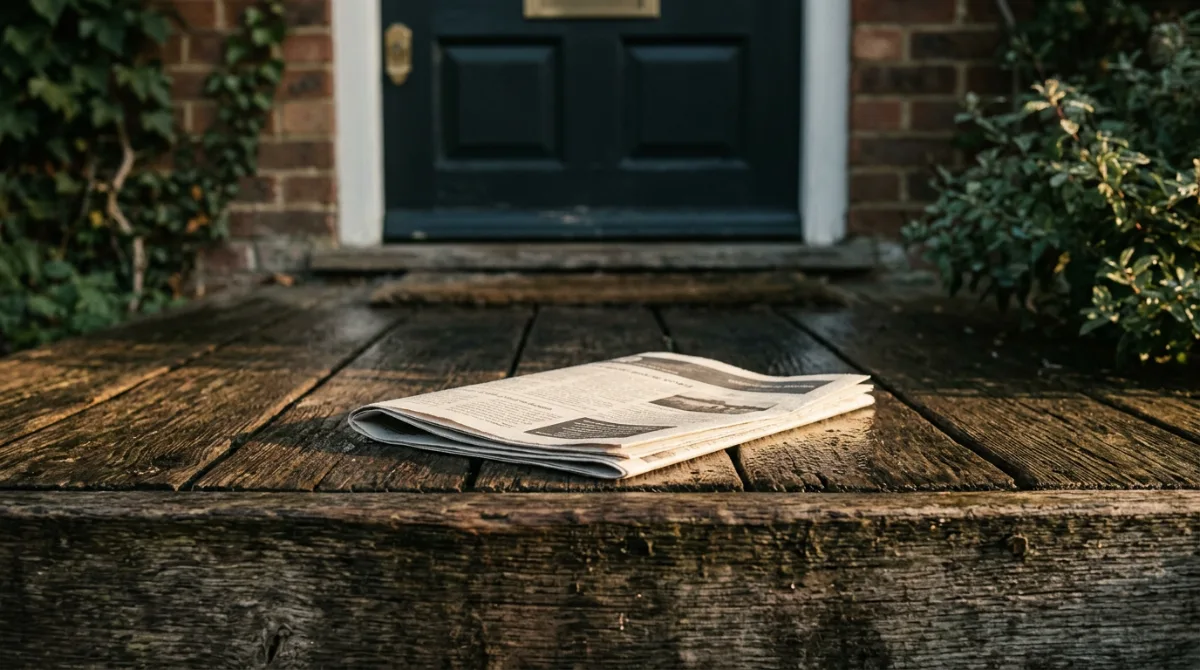 Content Marketing for Local Businesses: A Plain-English Guide
