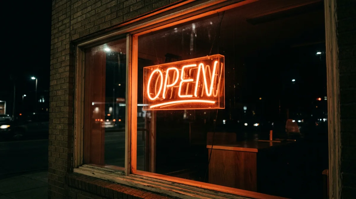 Google Business Profile Not Showing Up? Here's Why and How to Fix It