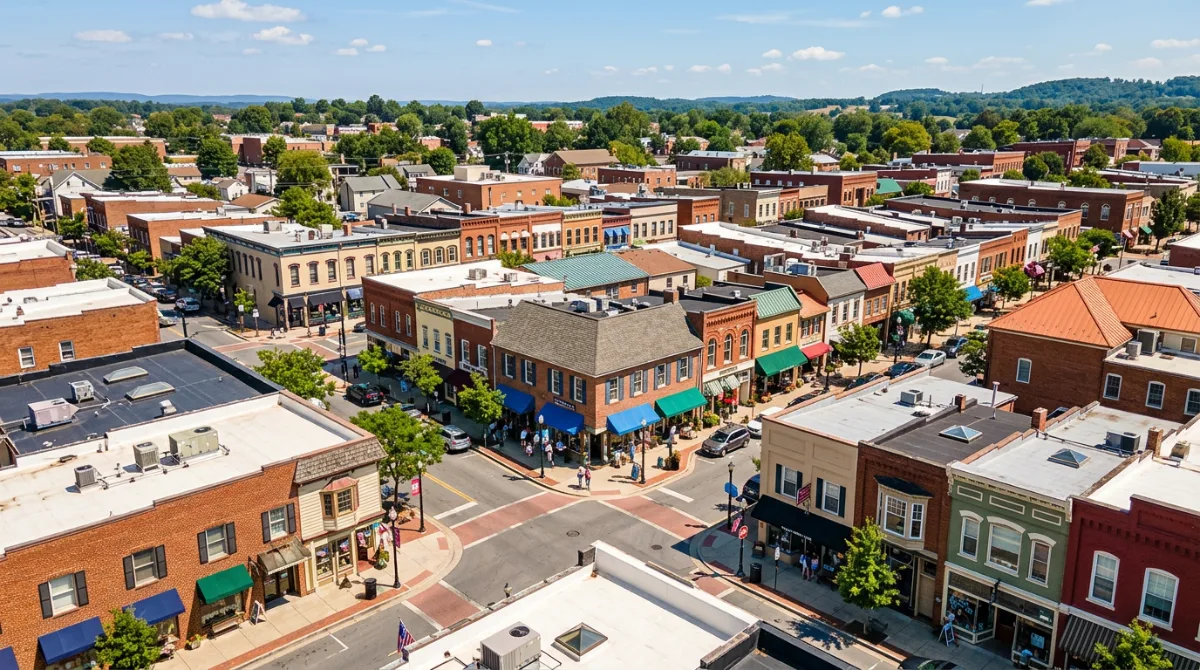 What Is a Local Business Directory and Why Does It Matter for Your SEO?