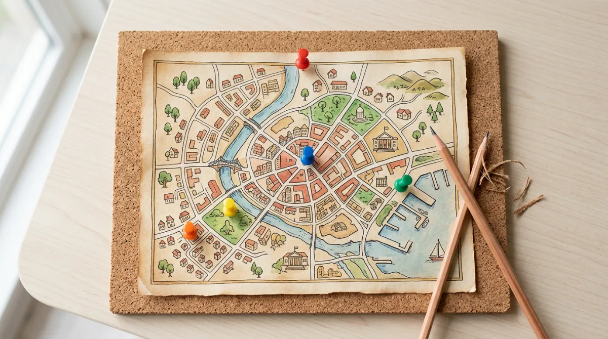 How to Find Local Businesses Near You (And Why It Matters for Small Business Owners)