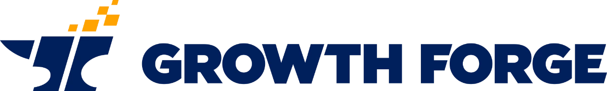 Growth Forge