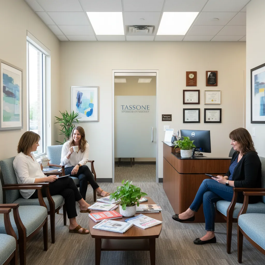 Tassone Advanced Gynecology