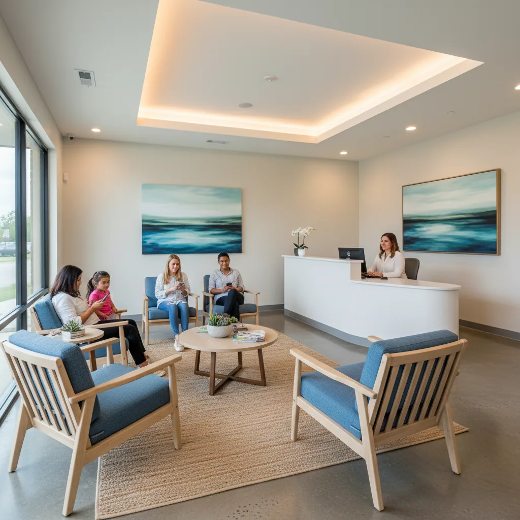 Teravista Dentistry