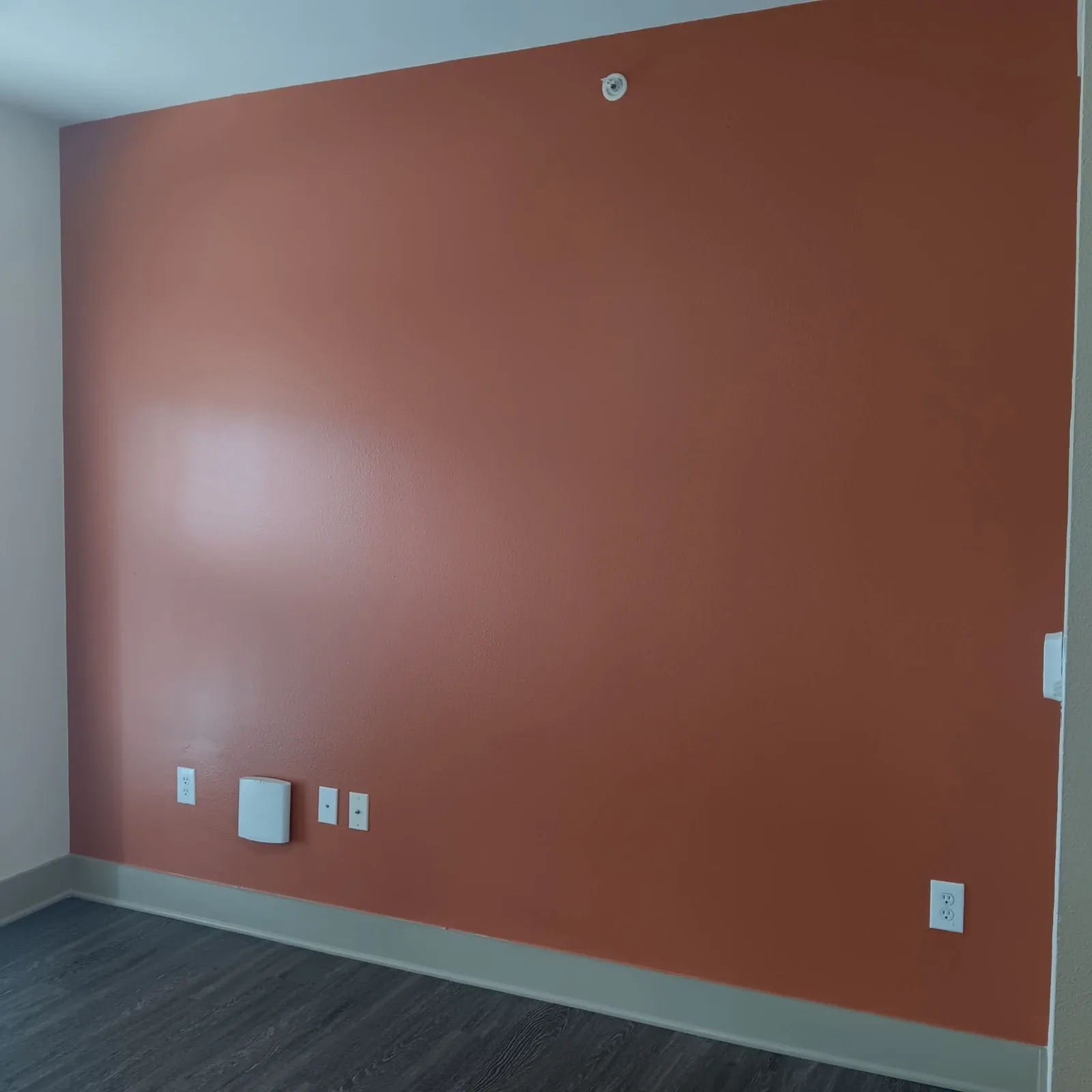 Ready Hands Handyman Services 