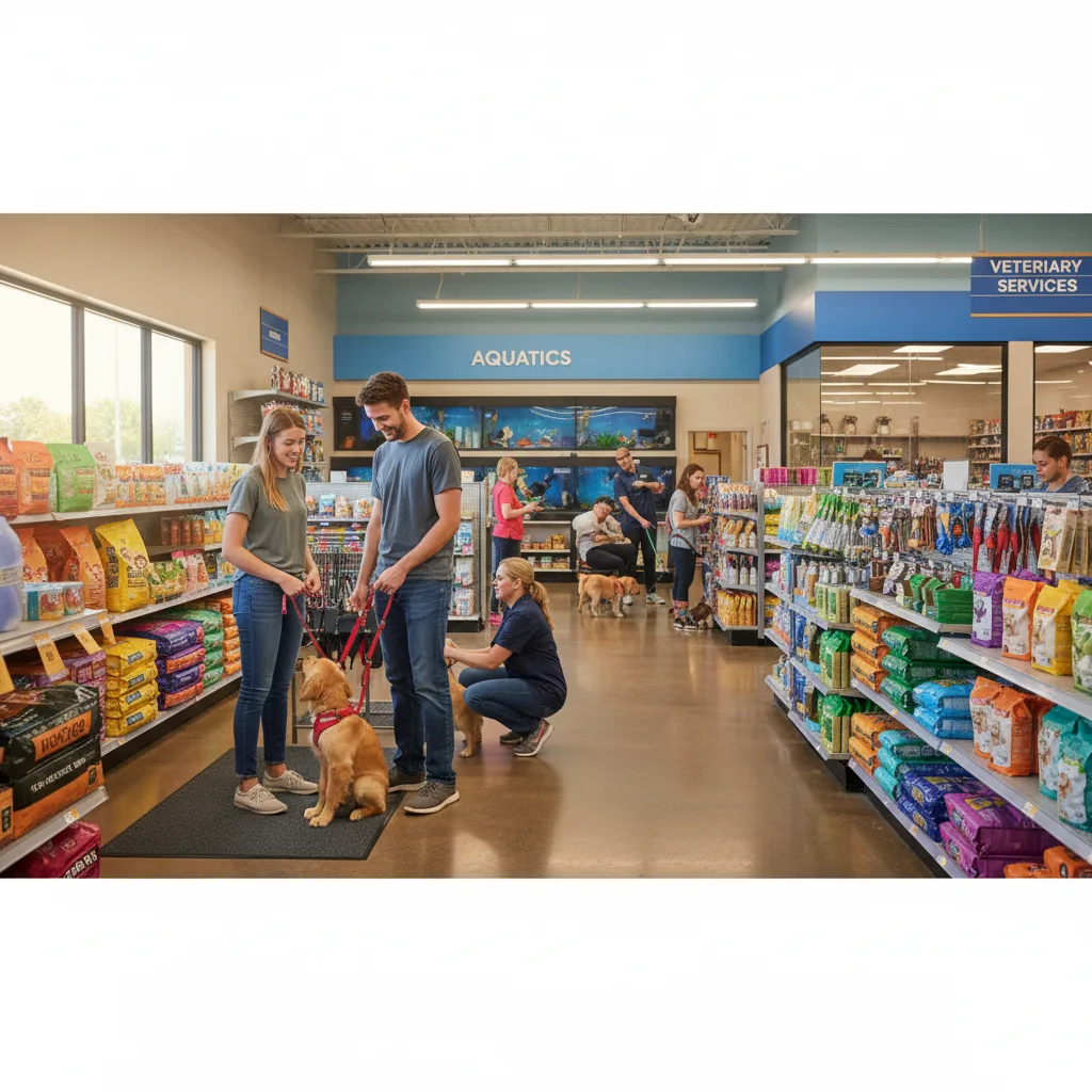 Petco