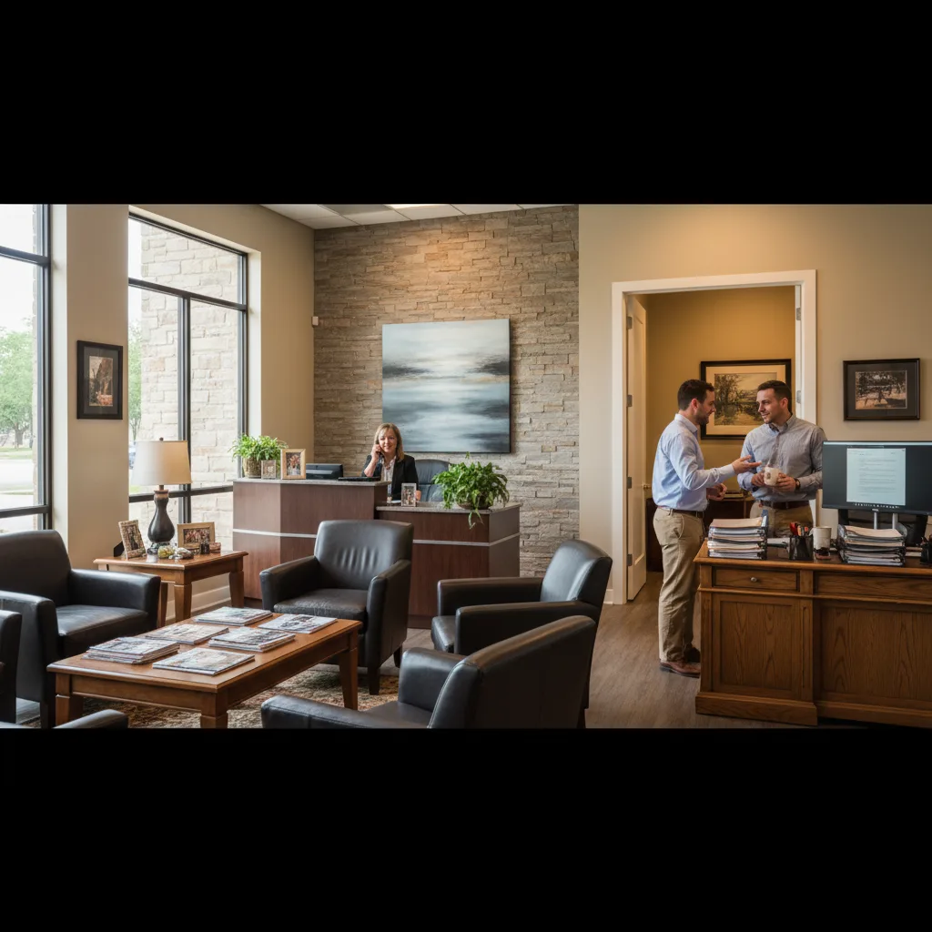 Zinda Law Group | Injury Lawyers