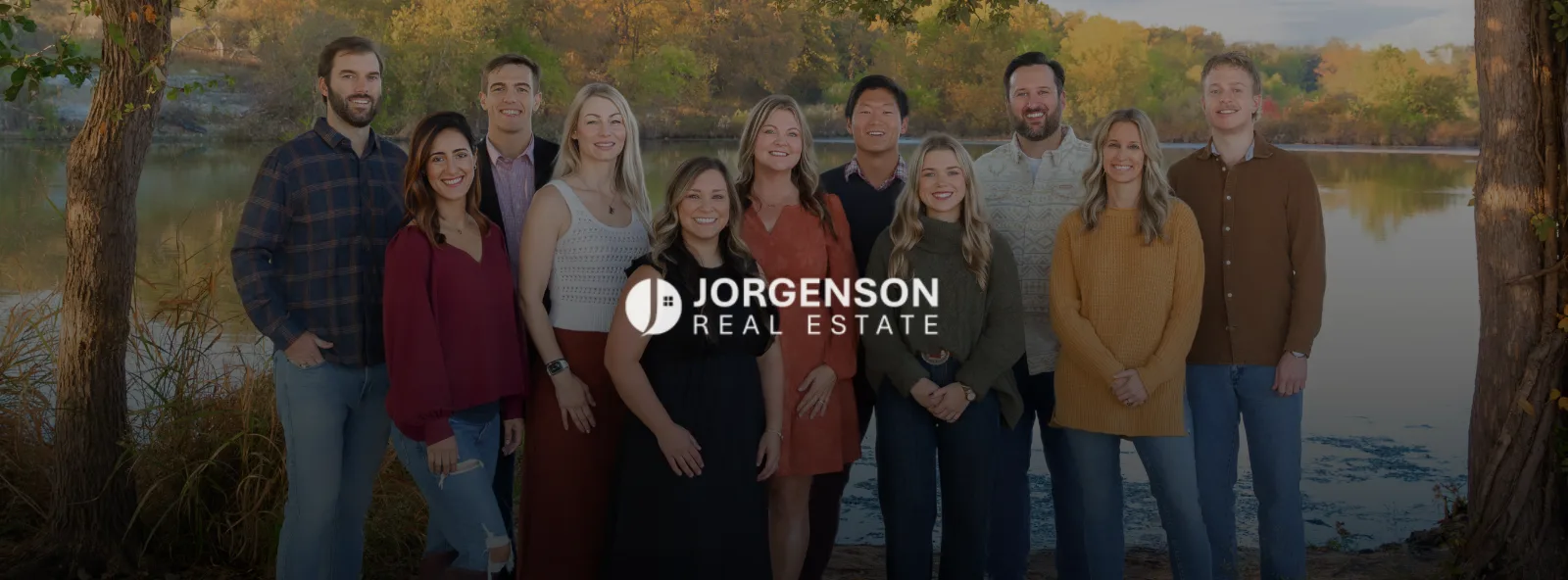 Jorgenson Real Estate