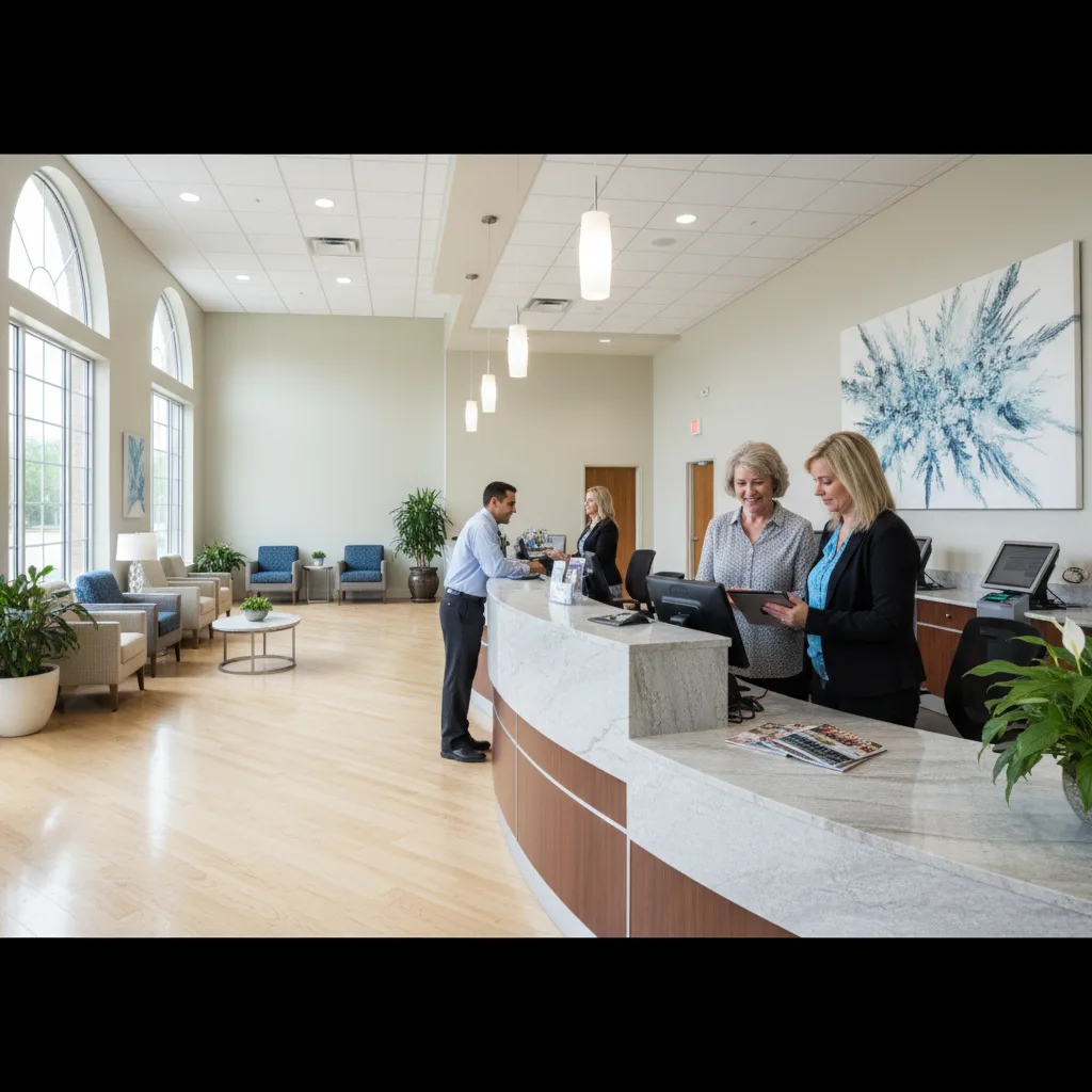 Frost Bank