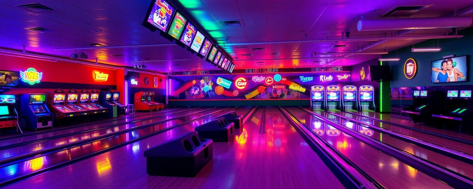 Main Event Round Rock