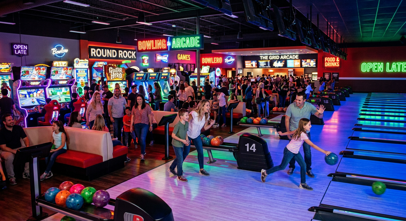 Play for All Abilities Park