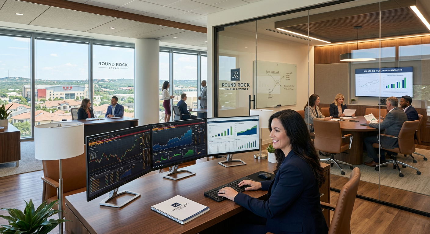 ROCK Business Solutions