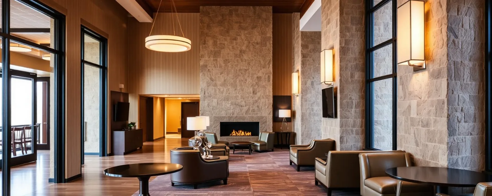 Days Inn by Wyndham Round Rock