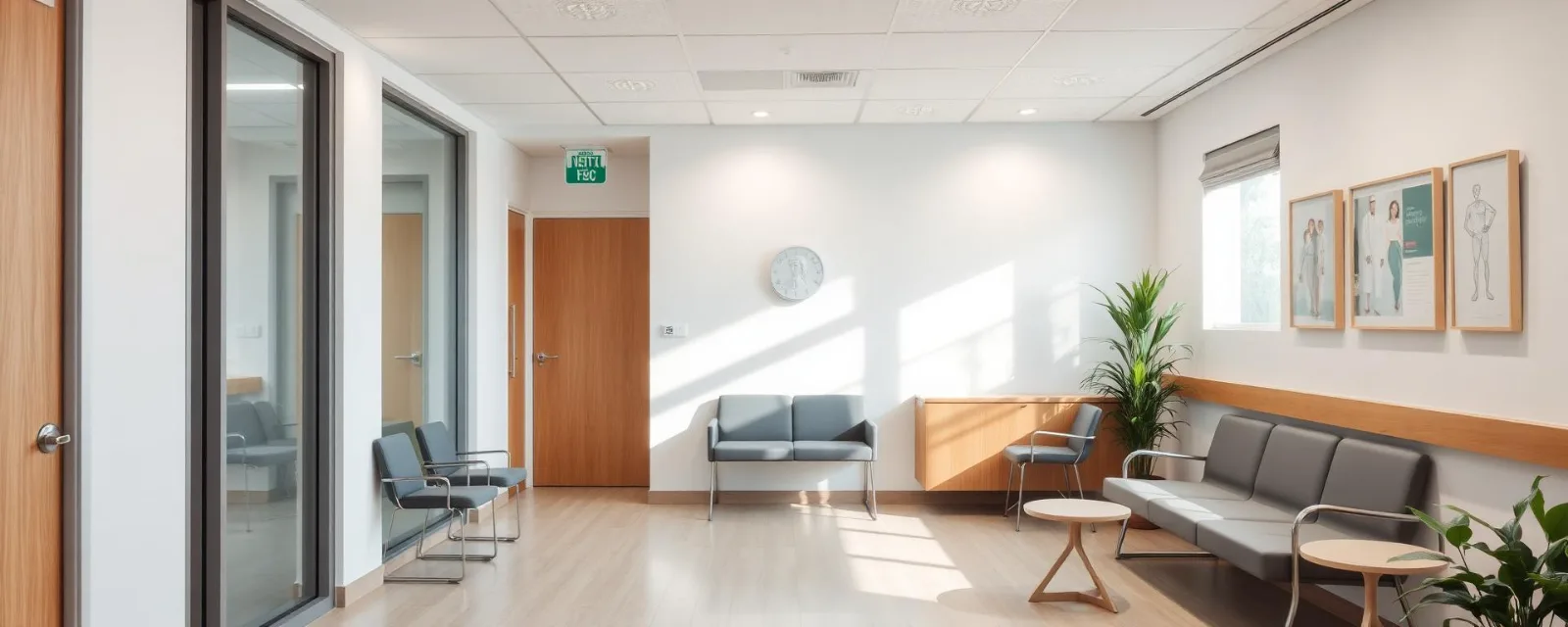 Ari Acupuncture & Wellness