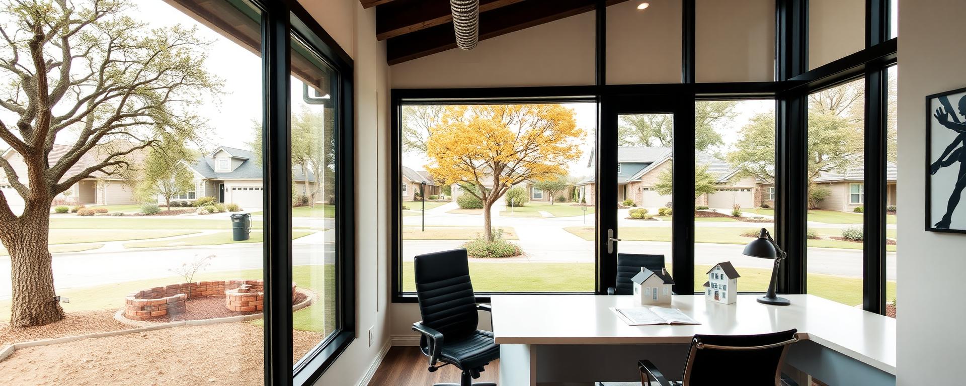 Keller Williams Round Rock