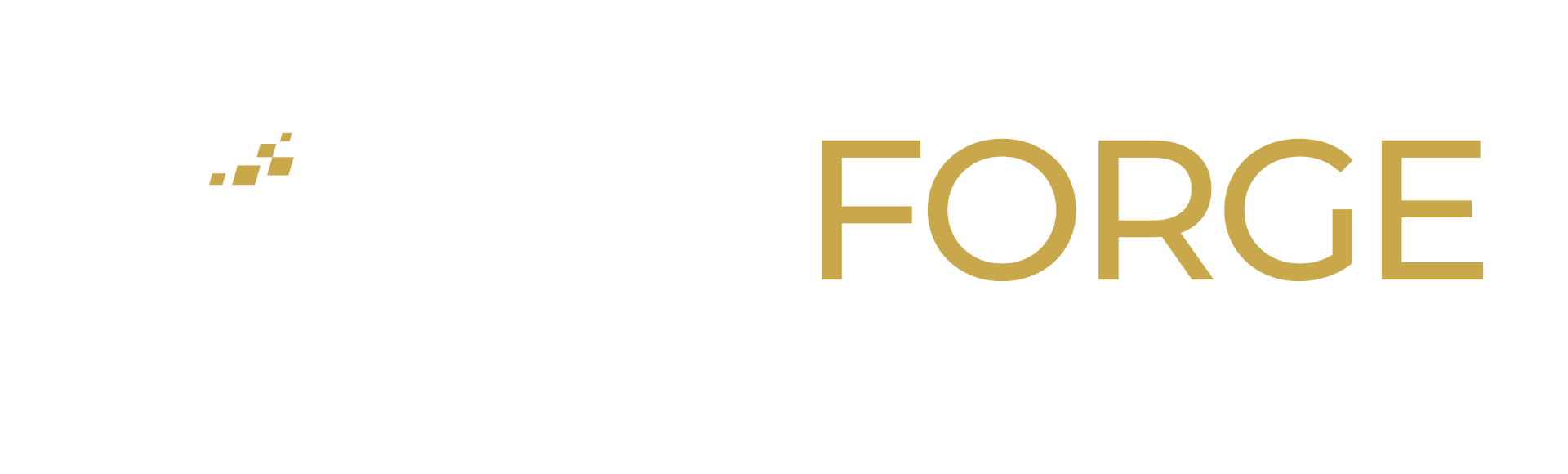 City Forge